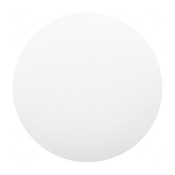 Светодиодный светильник Xiaomi Mi Smart LED Ceiling Light, 35 см